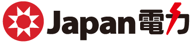 JapanDenryoku